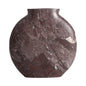NETHEN VASE
