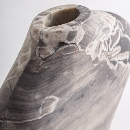 SCLAGE VASE