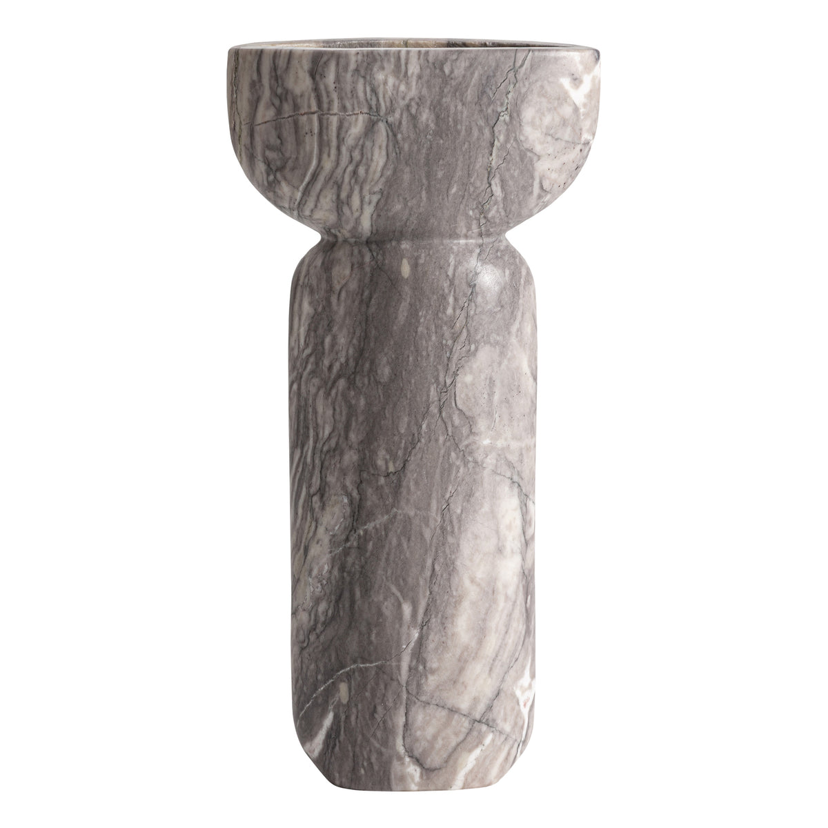BOUSVAL VASE