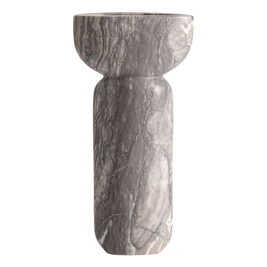 BOUSVAL VASE