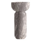 BOUSVAL VASE
