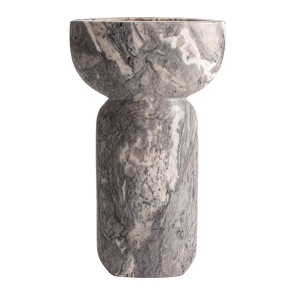 BOUSVAL VASE