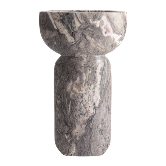 BOUSVAL VASE
