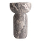 BOUSVAL VASE