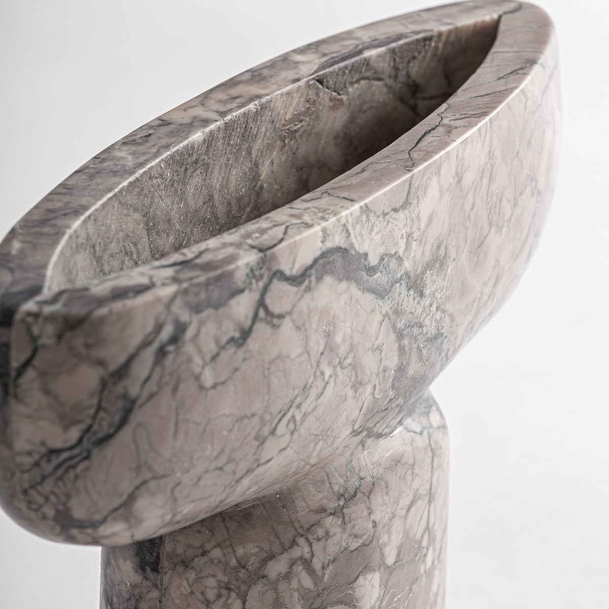 LIMAL VASE
