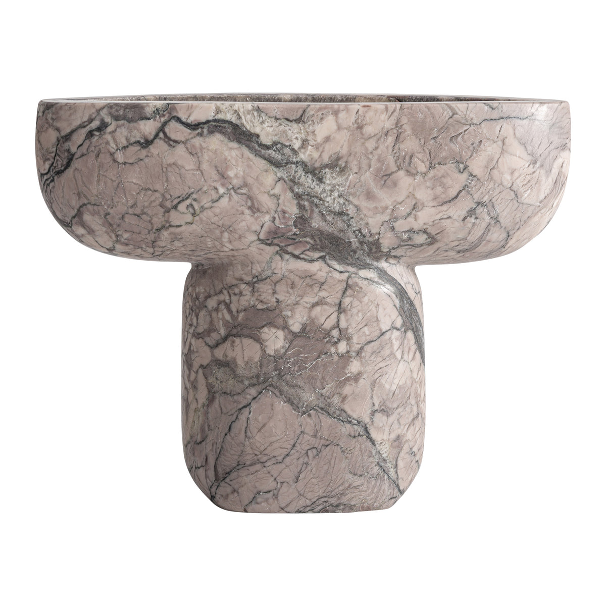 LIMAL VASE