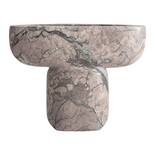 LIMAL VASE