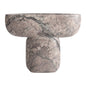 LIMAL VASE
