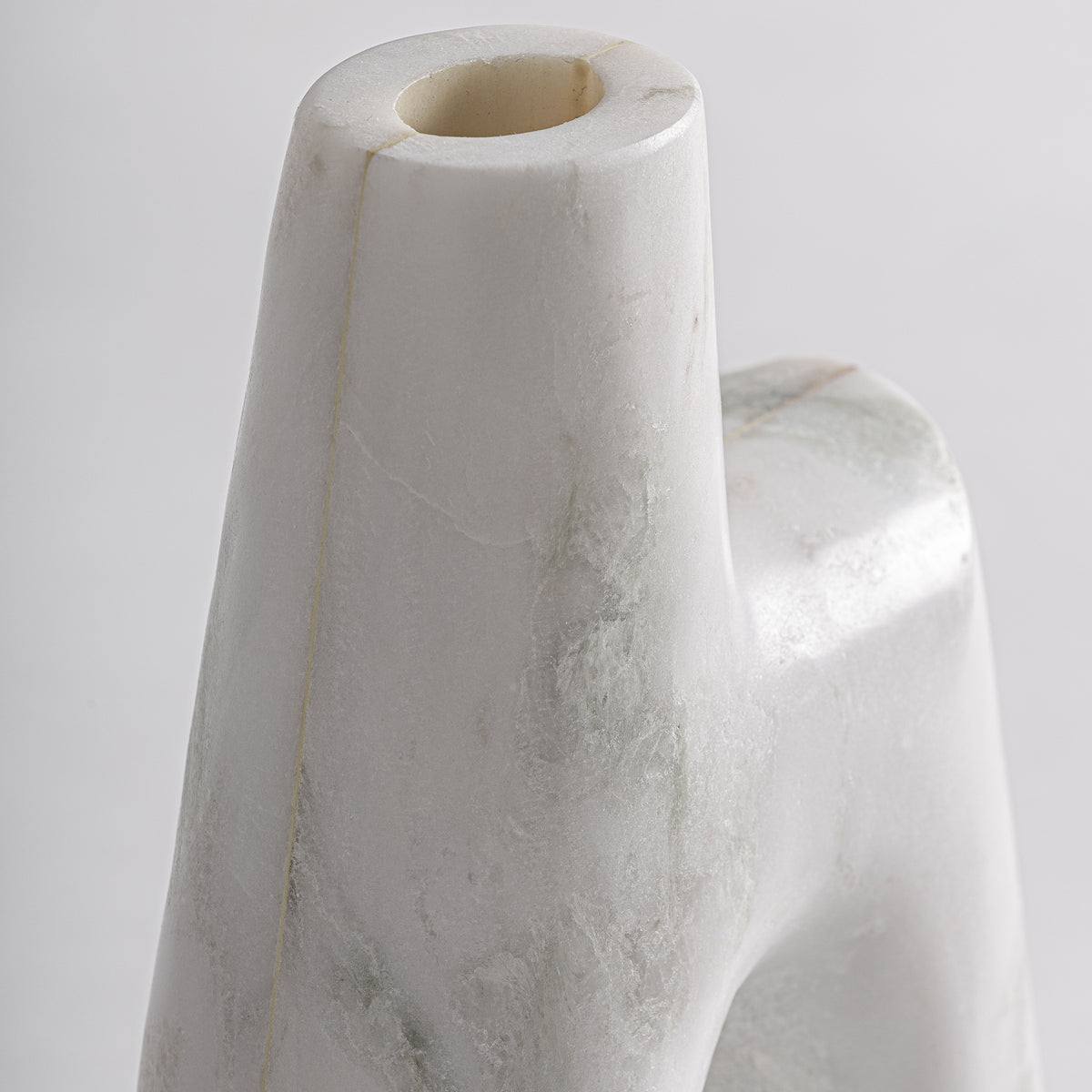 LASNE DECORATIVE FIGURE