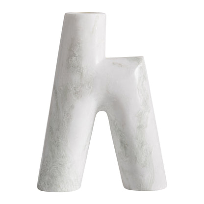 LASNE DECORATIVE FIGURE