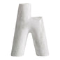 LASNE DECORATIVE FIGURE