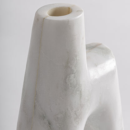 LASNE DECORATIVE FIGURE