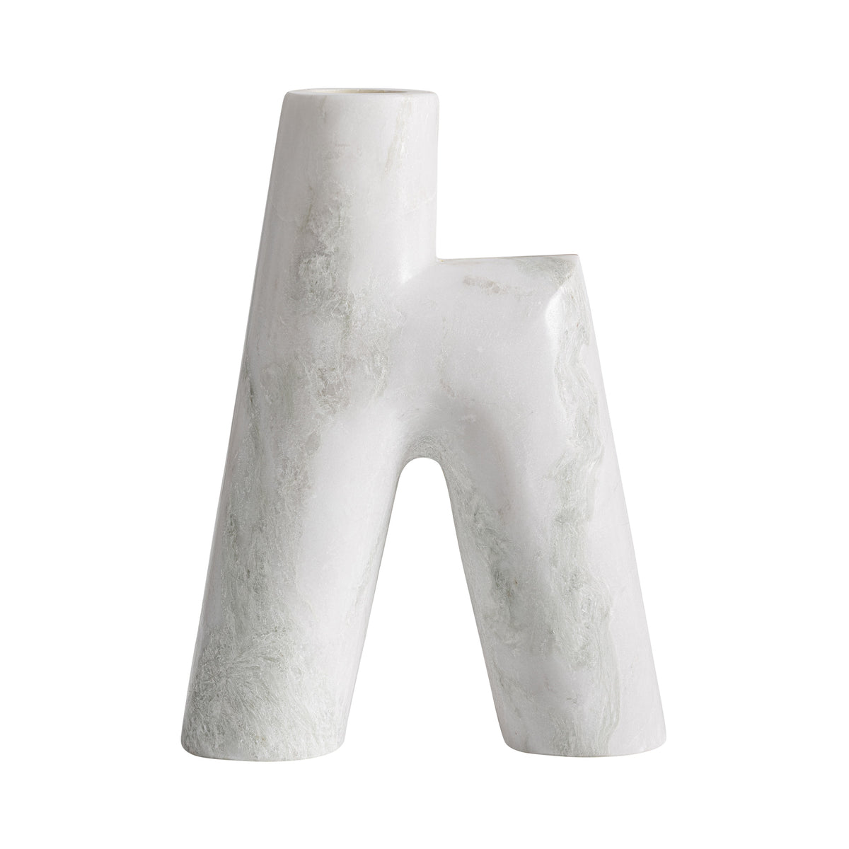 LASNE DECORATIVE FIGURE