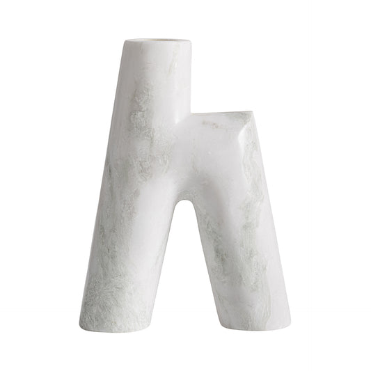 LASNE DECORATIVE FIGURE