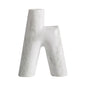 LASNE DECORATIVE FIGURE