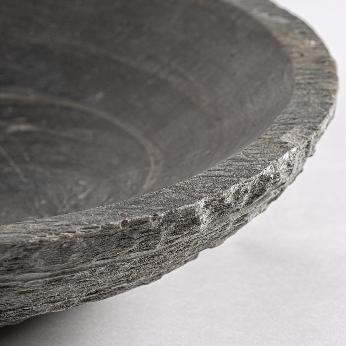 BIEREAU CENTERPIECE