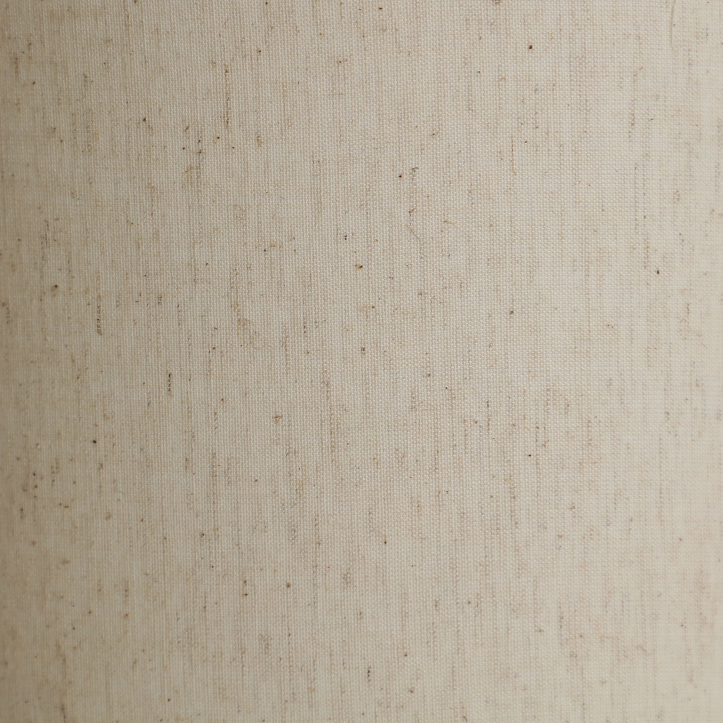 RILEY TABLE LAMP