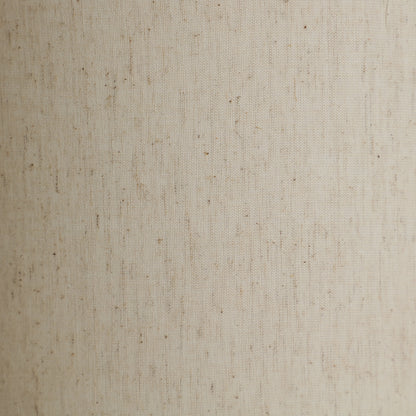 RILEY TABLE LAMP