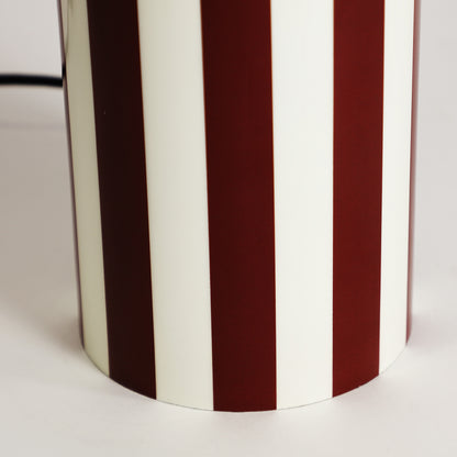 RILEY TABLE LAMP