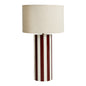 RILEY TABLE LAMP