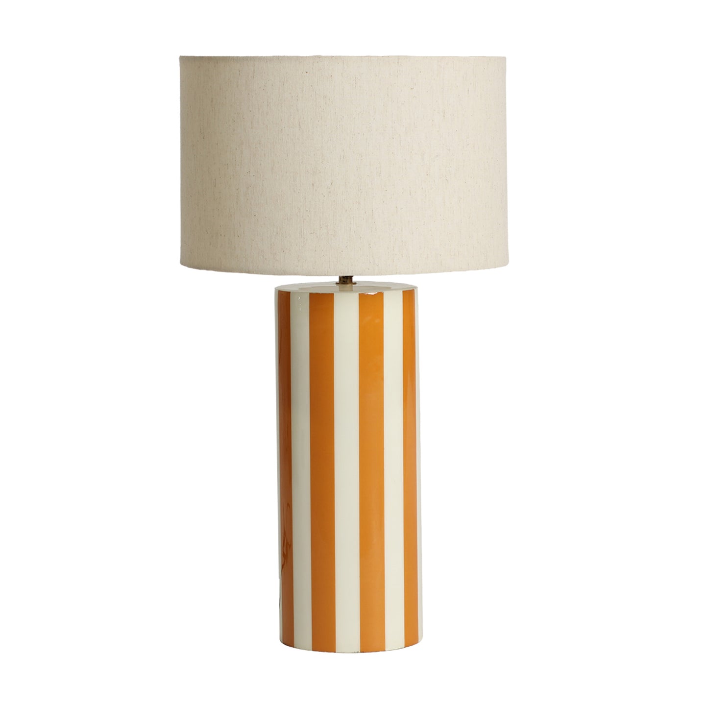 RILEY TABLE LAMP