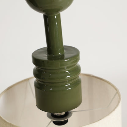 ISOTTA CEILING LAMP