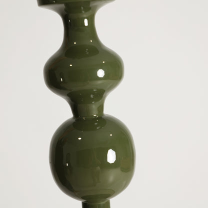 ISOTTA CEILING LAMP