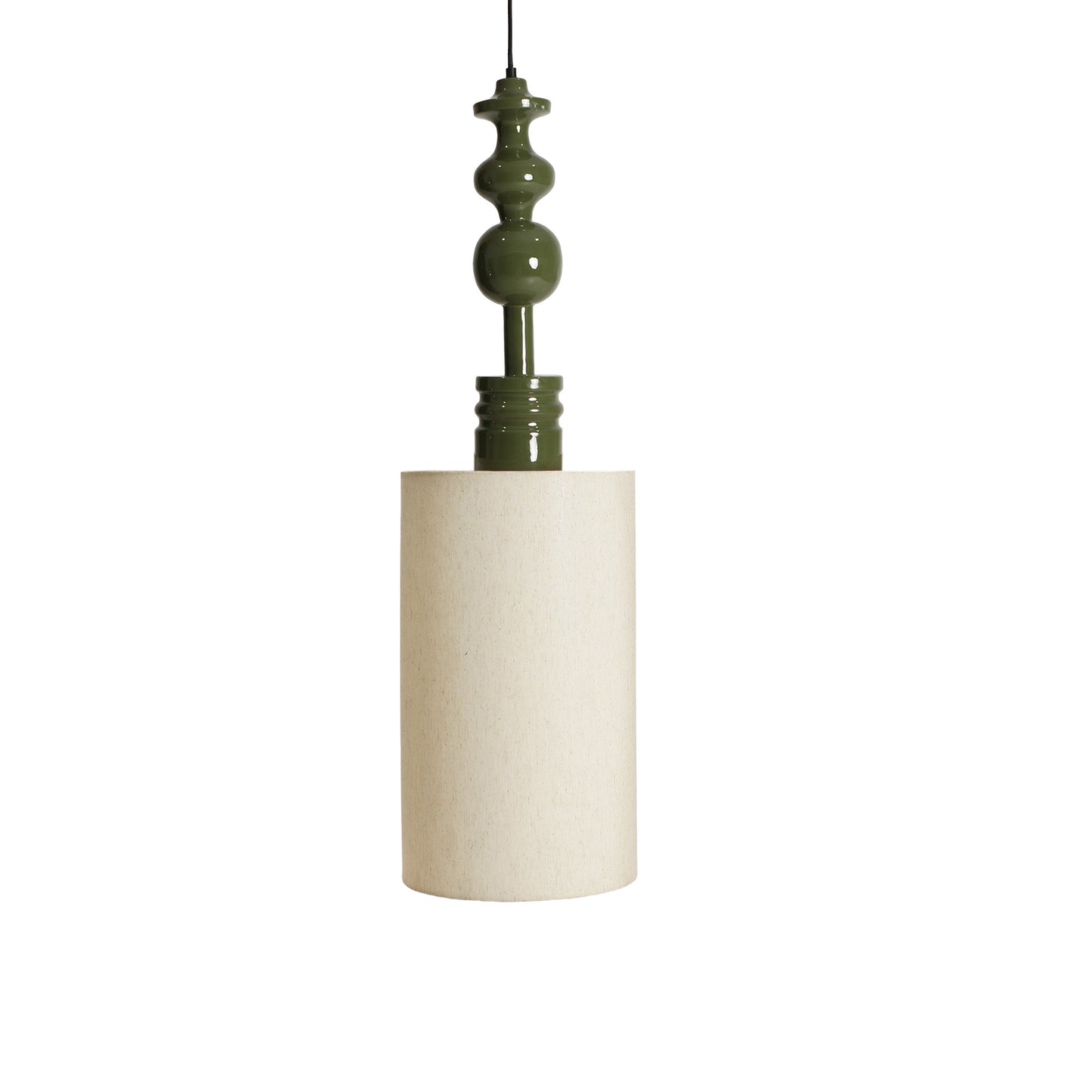 ISOTTA CEILING LAMP