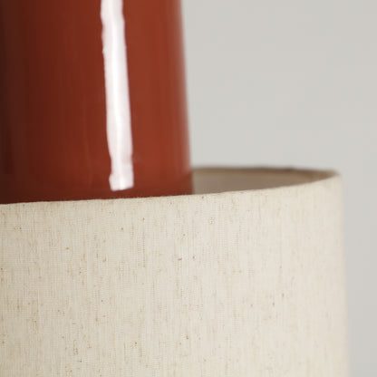 ORNELLA CEILING LAMP