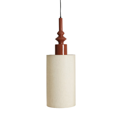 ORNELLA CEILING LAMP
