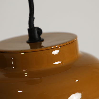 FIAMMA CEILING LAMP