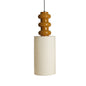 FIAMMA CEILING LAMP