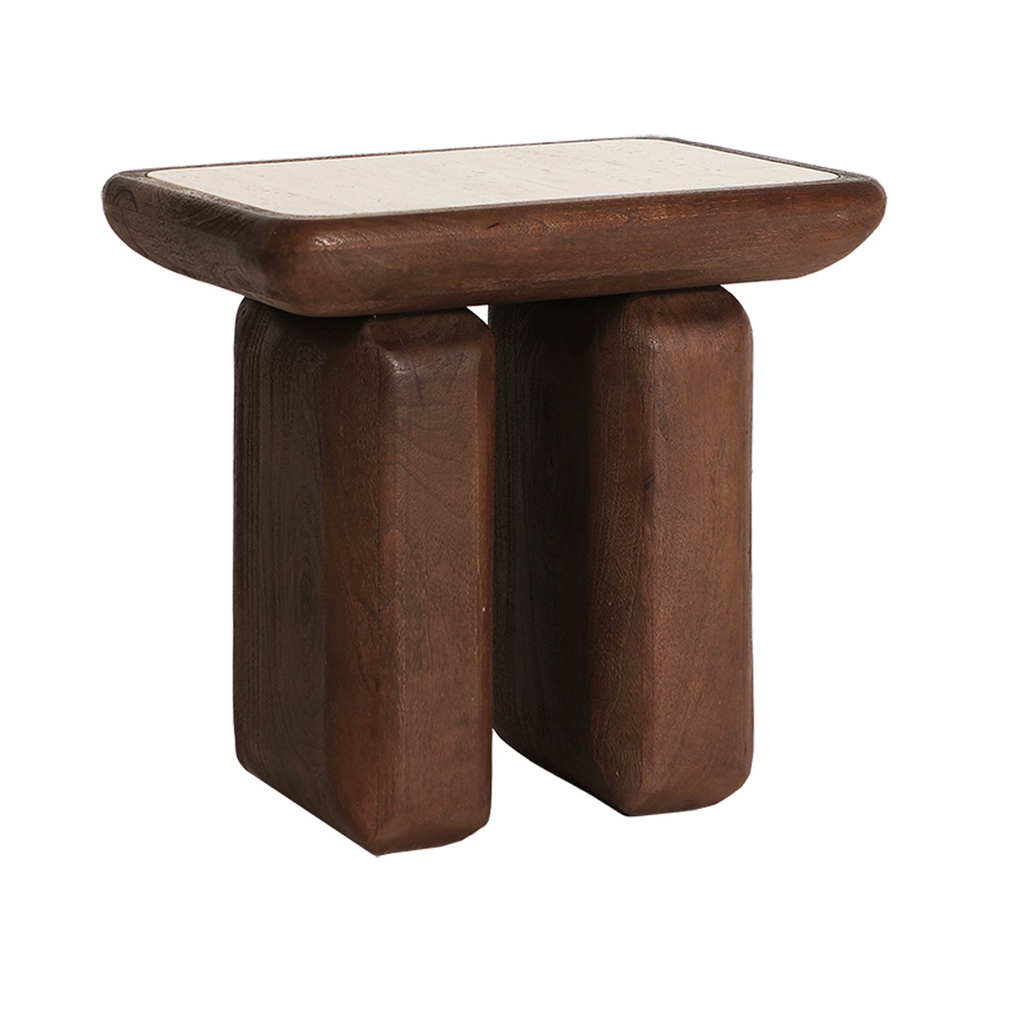 VEYRAC SIDE TABLE