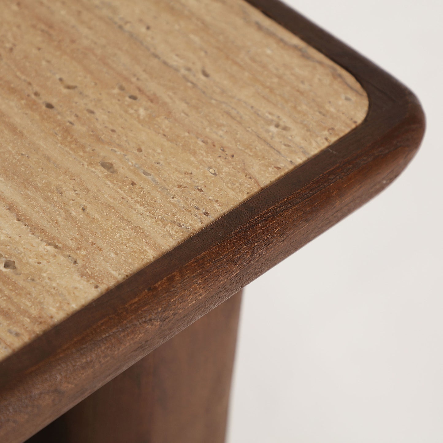 VEYRAC SIDE TABLE