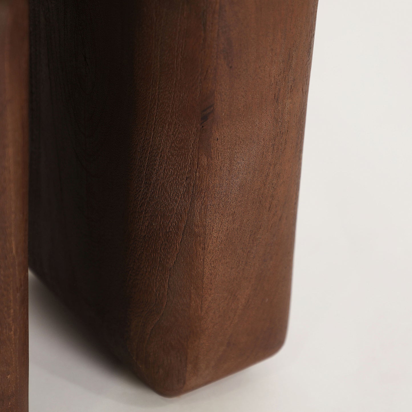 VEYRAC SIDE TABLE