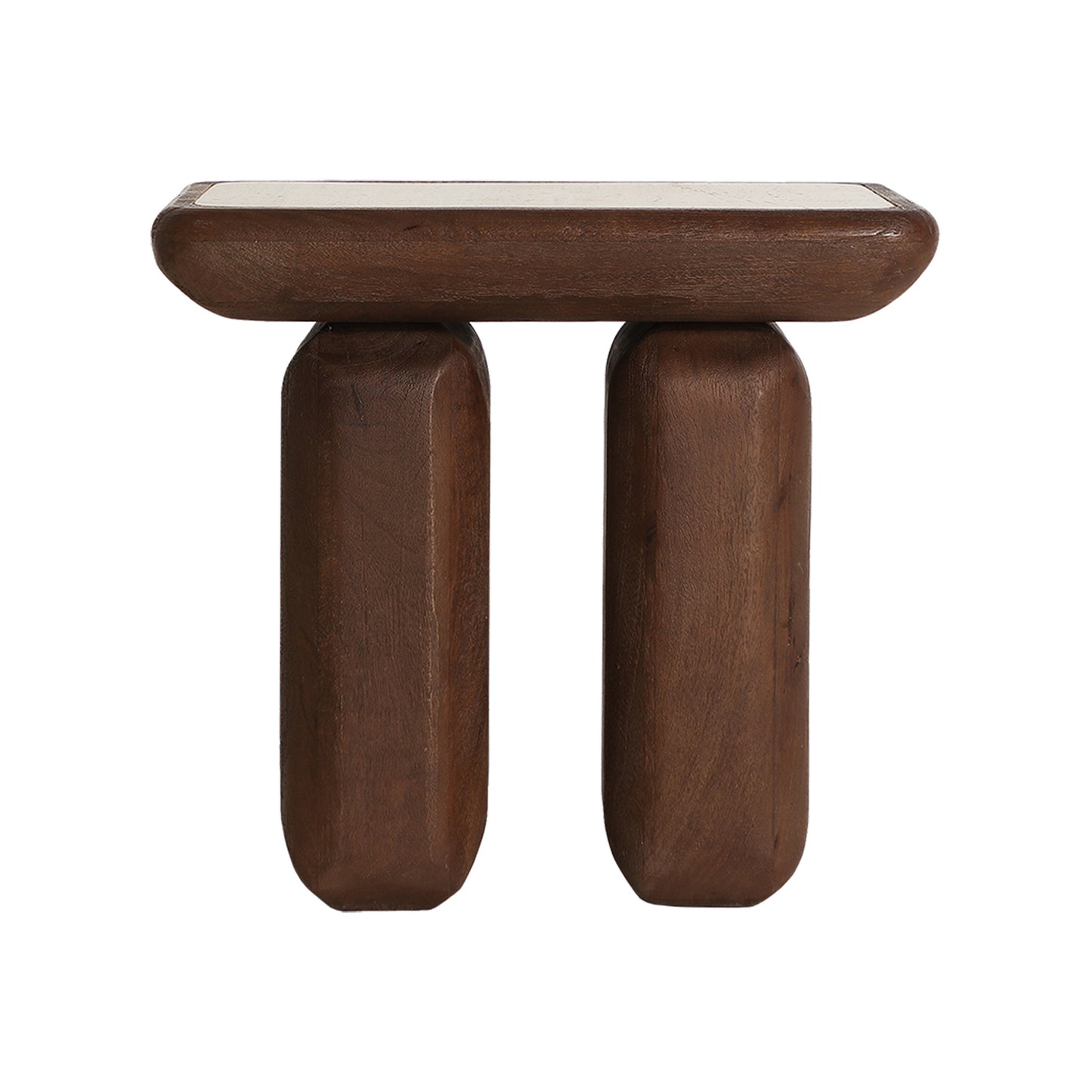 VEYRAC SIDE TABLE