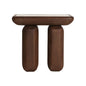 VEYRAC SIDE TABLE
