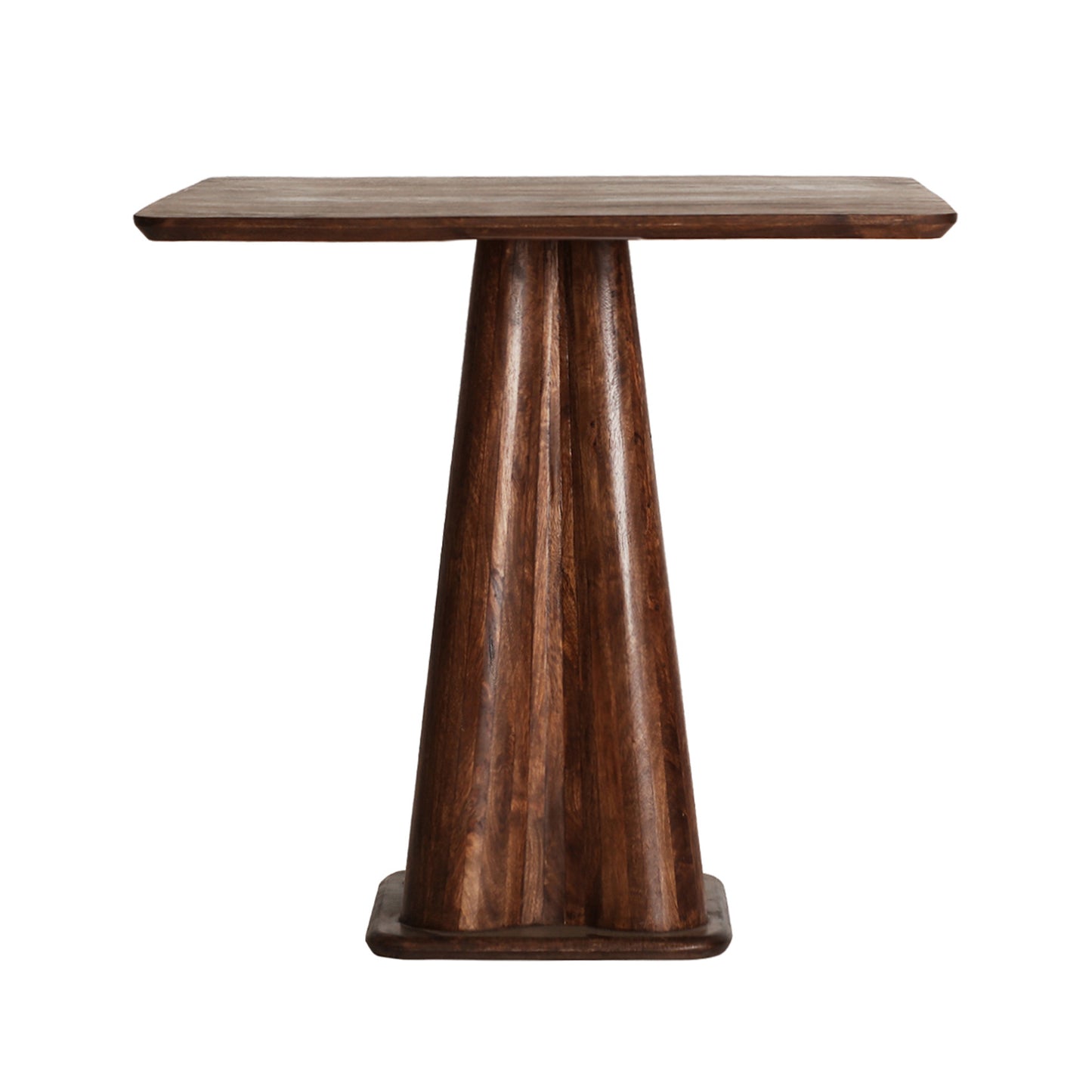 CIEUX BAR TABLE