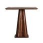 CIEUX BAR TABLE