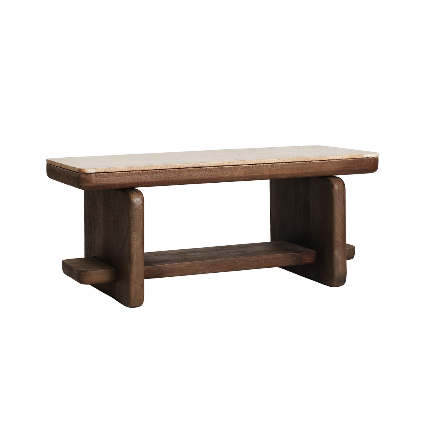 VEYRAC COFFEE TABLE