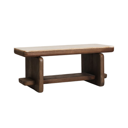 VEYRAC COFFEE TABLE