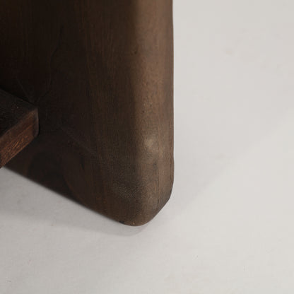 VEYRAC COFFEE TABLE