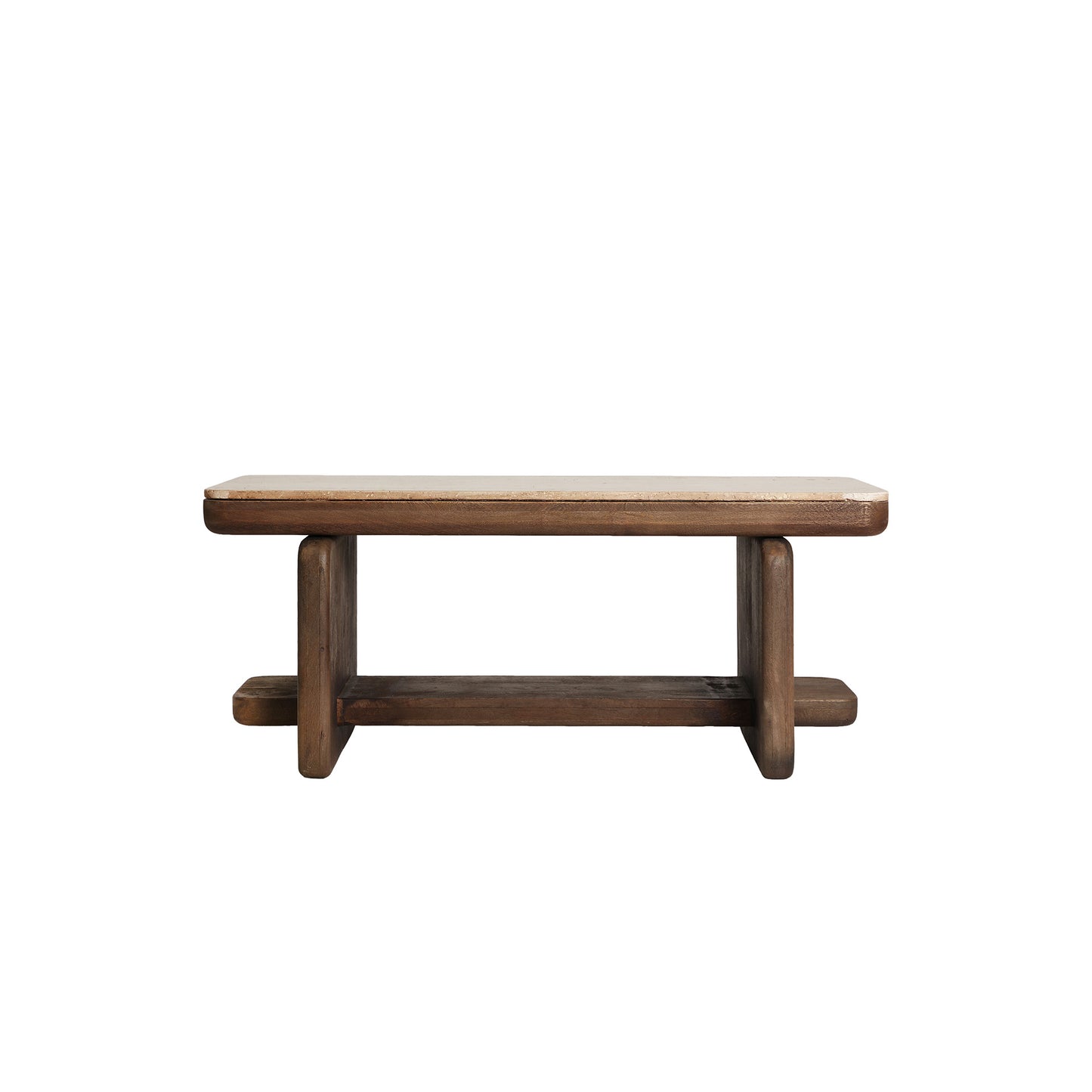 VEYRAC COFFEE TABLE