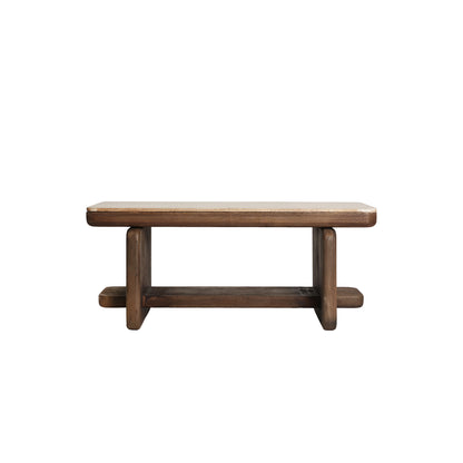 VEYRAC COFFEE TABLE