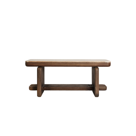 VEYRAC COFFEE TABLE