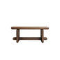 VEYRAC COFFEE TABLE