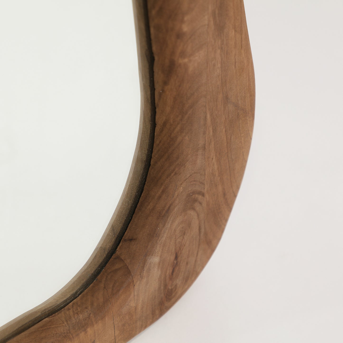NIEUL MIRROR