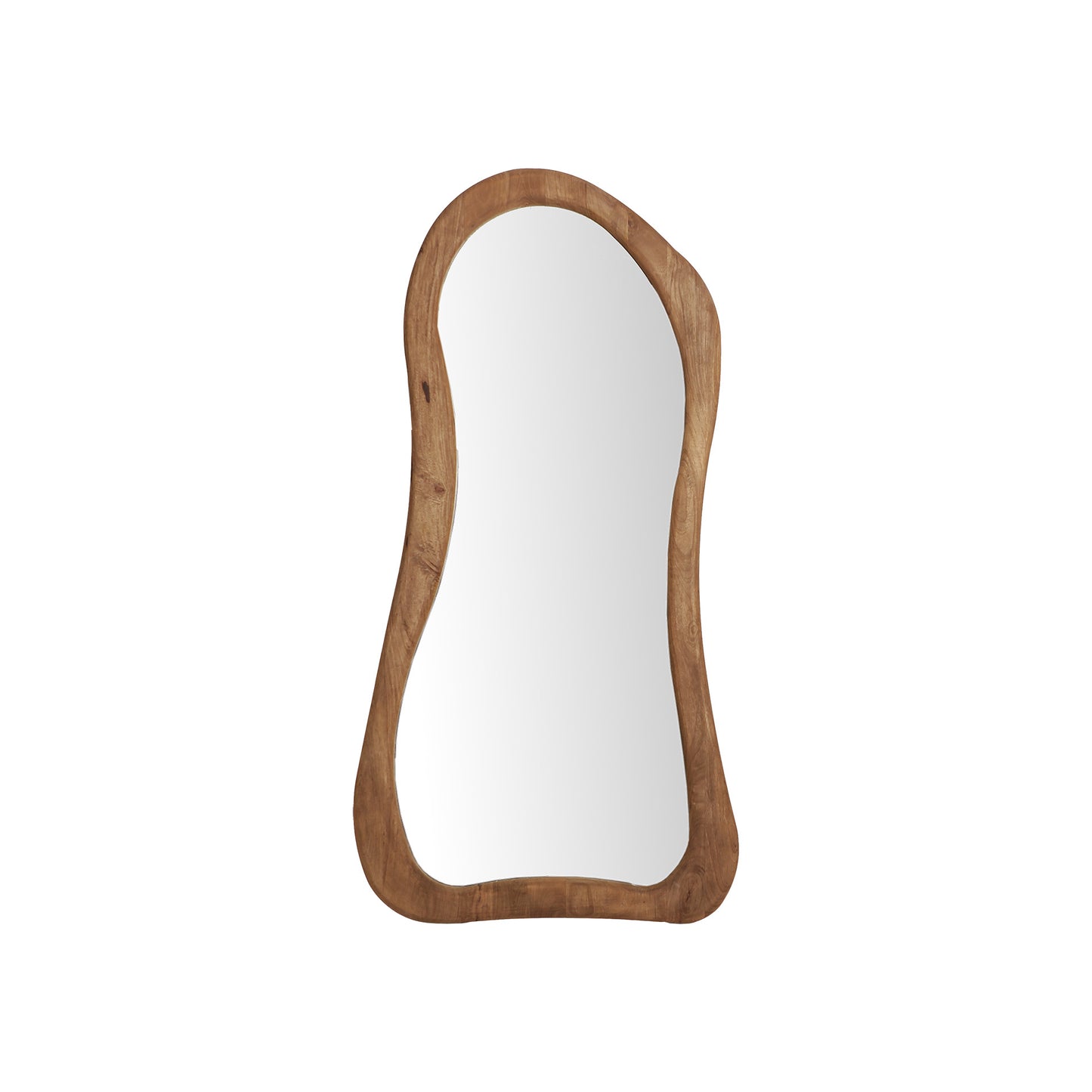 NIEUL MIRROR