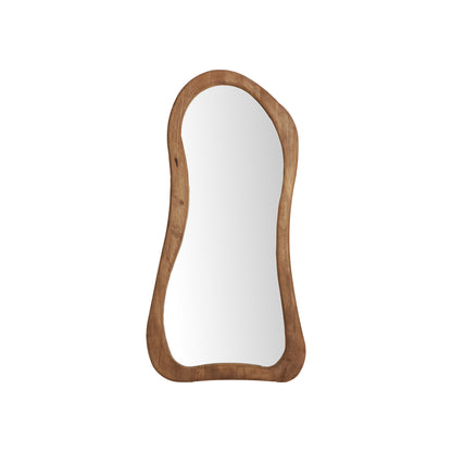 NIEUL MIRROR