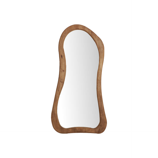 NIEUL MIRROR